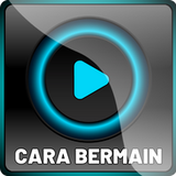 Cara Bermain Di BENTO76