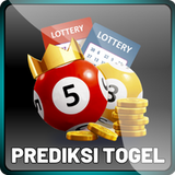 Prediksi Togel BENTO76